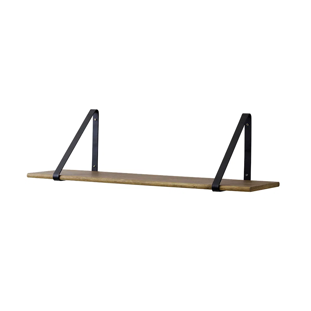 Shelf Brackets Rustic Black Shelf Bracket Iron Shelf Bracket