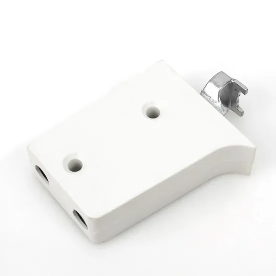 Furniture Hardware Kitchen Cabinet Hanger Bracket