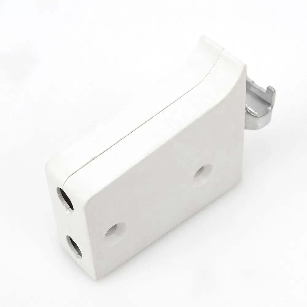 Furniture Hardware Kitchen Cabinet Hanger Bracket