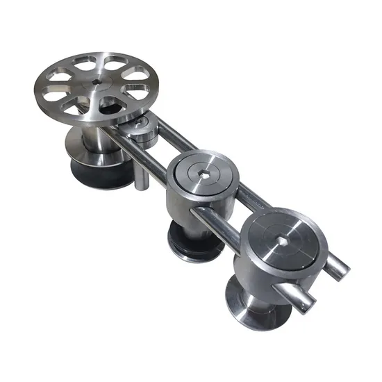 Unique Barn Door Sliding Door Lock