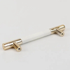 Drawer Handles Cabinet Pull Furniture Cabinet Handle Kitchen Cupboard Door Handles