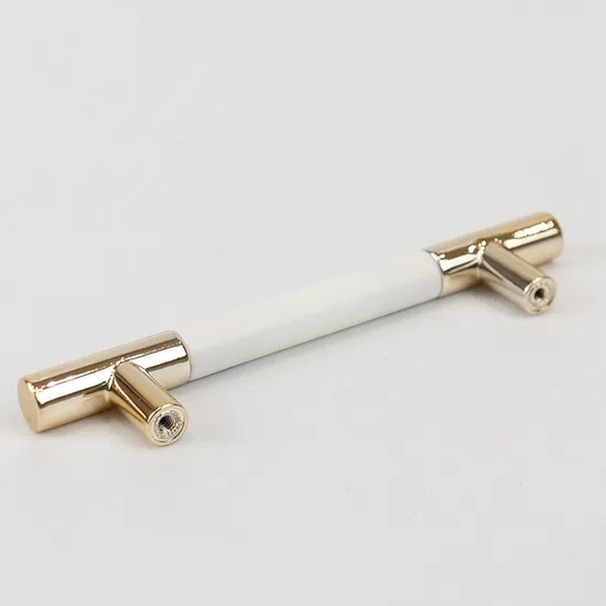 Drawer Handles Cabinet Pull Furniture Cabinet Handle Kitchen Cupboard Door Handles