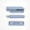 Push to Open System Damper Buffer Iron Push Catch Magnetic Catches