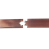 Industrial Sliding Barn Door Kit Set for Wooden Doors