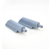 Magnetic Door Latch Cabinet Damper Buffer Kitchen Cabinet Open Door Latch