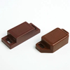 Cabinet System Damper Buffer Magnetic Push Latch