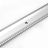 Aluminum Cover Strip Tile Edging Strip Trimming Corner Aluminum Edge Banding