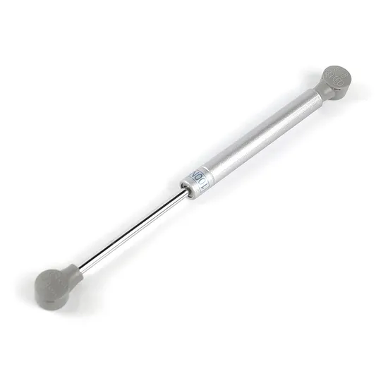 Gas Cylinder Spring Furniture Gas Spring Lid Stay for Kitchen Cabinet Door