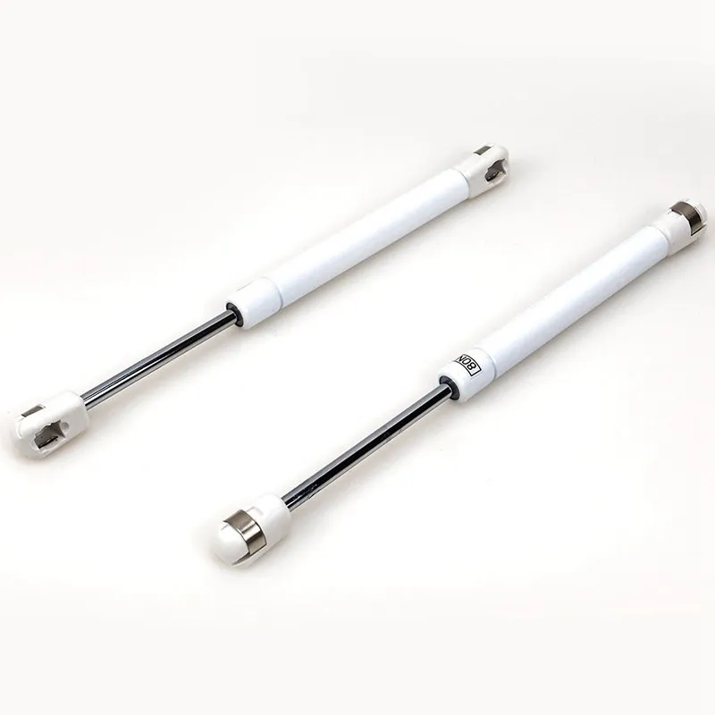 Gas Cylinder Spring Furniture Gas Spring Lid Stay for Kitchen Cabinet Door