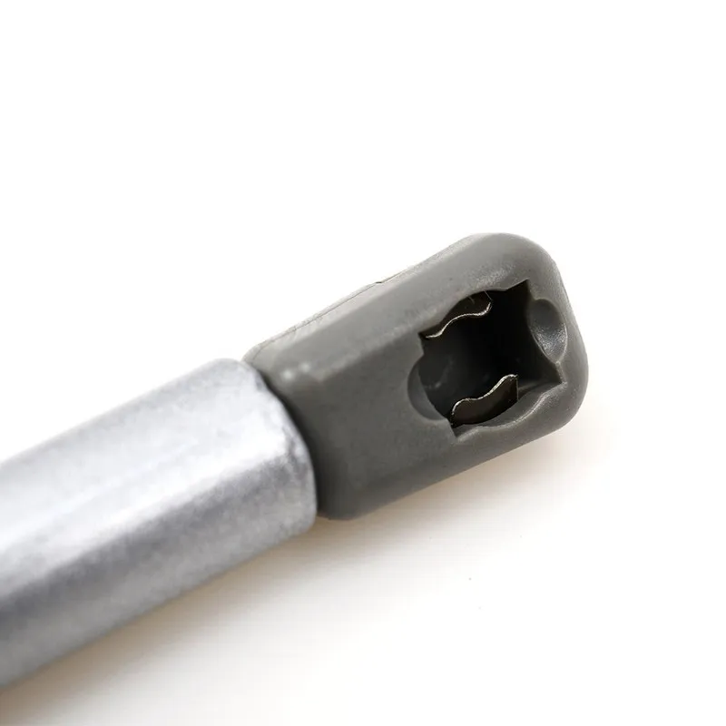 Kitchen Cabinet Cylinder Lift Support Struts Gas Struts