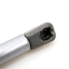 Kitchen Cabinet Cylinder Lift Support Struts Gas Struts