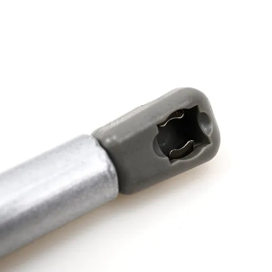 Kitchen Cabinet Cylinder Lift Support Struts Gas Struts