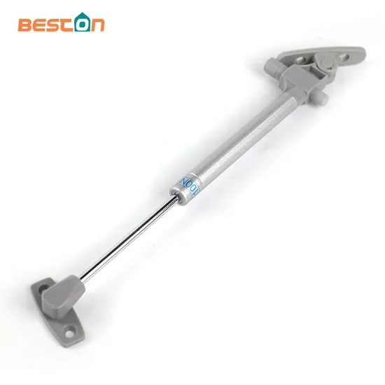 Steel Buffer Cabinet Gas Spring Master Lift Gas Spring