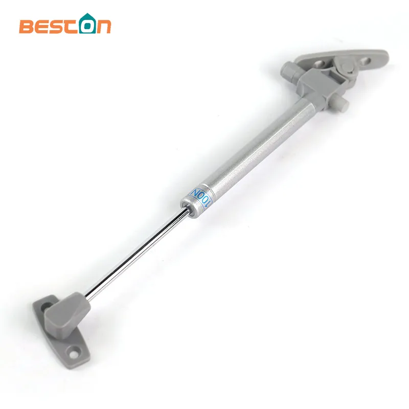 Steel Buffer Cabinet Gas Spring Master Lift Gas Spring