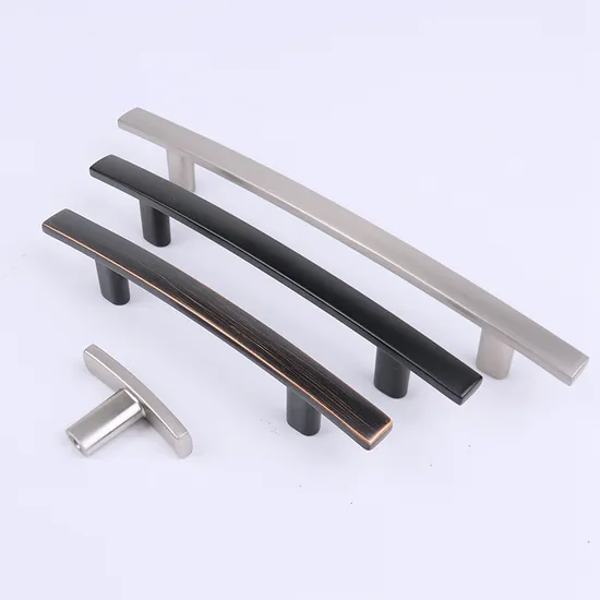 Interior Glass Door Handles Furniture Vintage Cabinet Handles