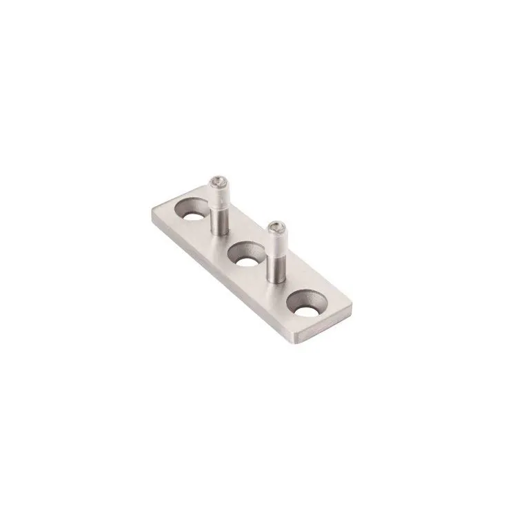 Closet Ss Sliding Barn Door Hardware Hanger Railing System