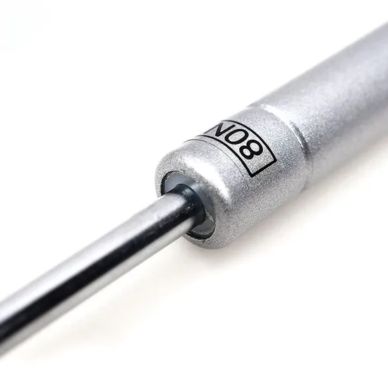 Lift Hydraulic Gas Strut Stay Buffer Cabinet