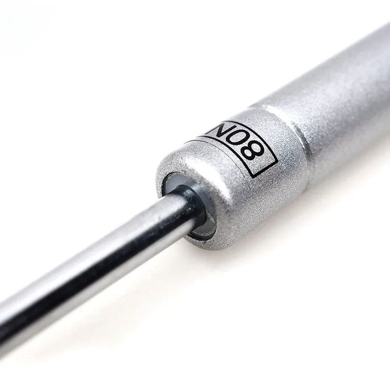 Lift Hydraulic Gas Strut Stay Buffer Cabinet