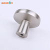 Round Cabinet Handles Knobs Kitchen Cabinet Handles