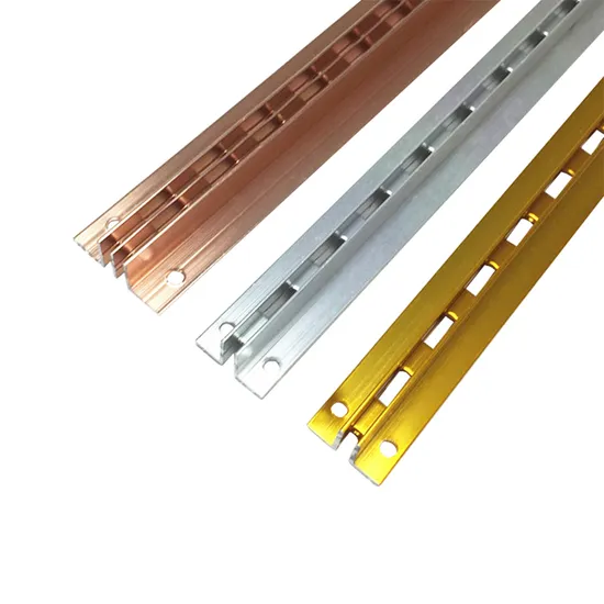 AA Column Upright Steel Galvanized Tube Hanger Pipe Holder