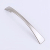Solid Metal Cabinet Handles Kitchen Handles Cabinet Door
