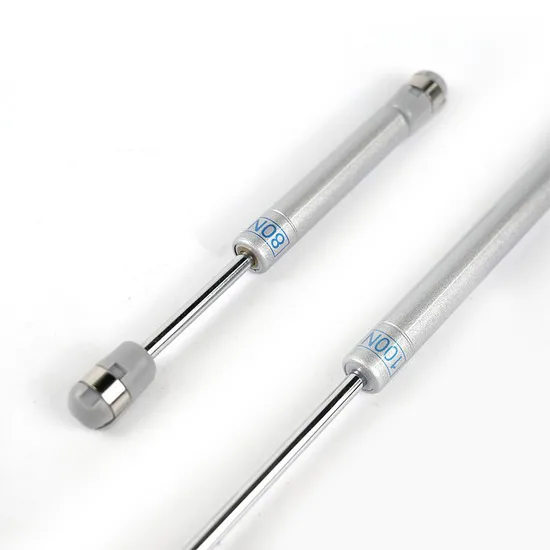 Lift Hydraulic Gas Strut Stay Buffer Cabinet Hardware