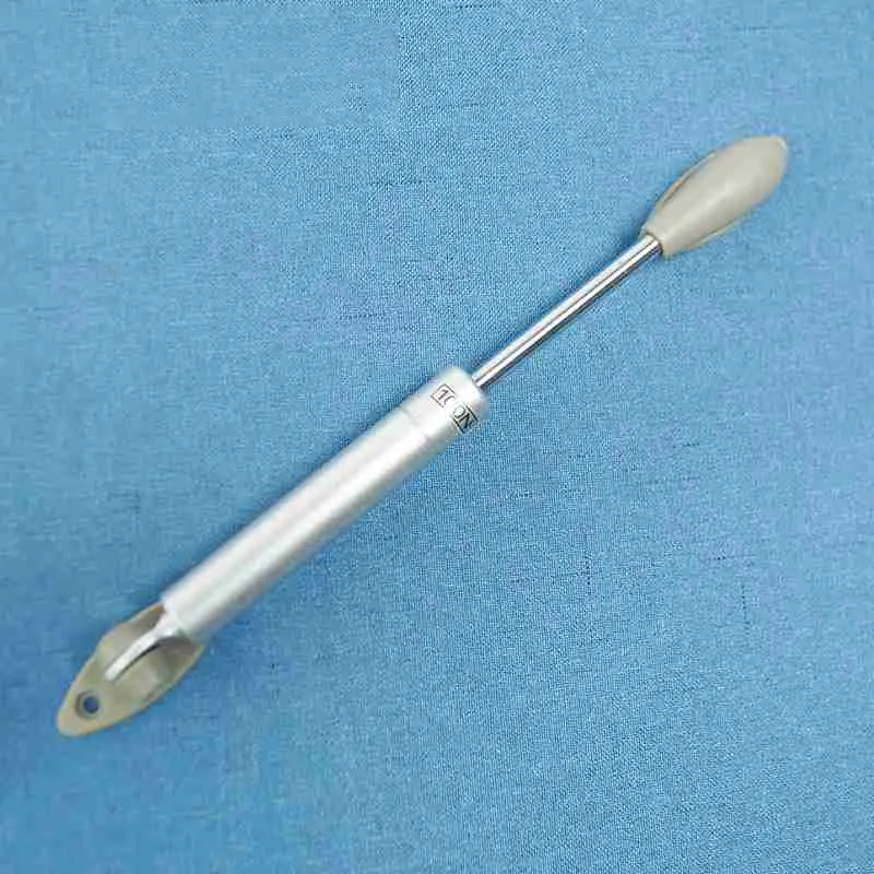 Cabinet Gas Spring Lift Soft Close Cabinet Door Hydraulic Gas Pressure Spring