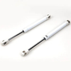 Lid Stay Lift Support Gas Spring Lift Kitchen Cabinet Door Gas Springs
