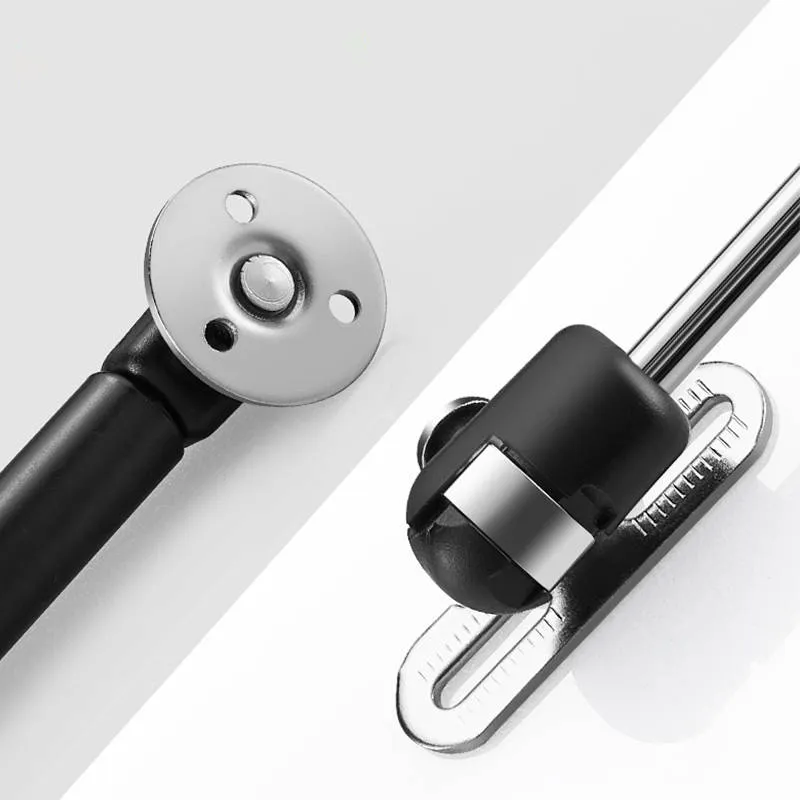 Lift Support Gas Spring Kitchen Cabinet Door Standard Gas Springs