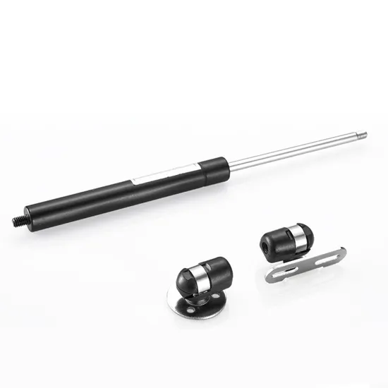 Lift Support Gas Spring Kitchen Cabinet Door Standard Gas Springs