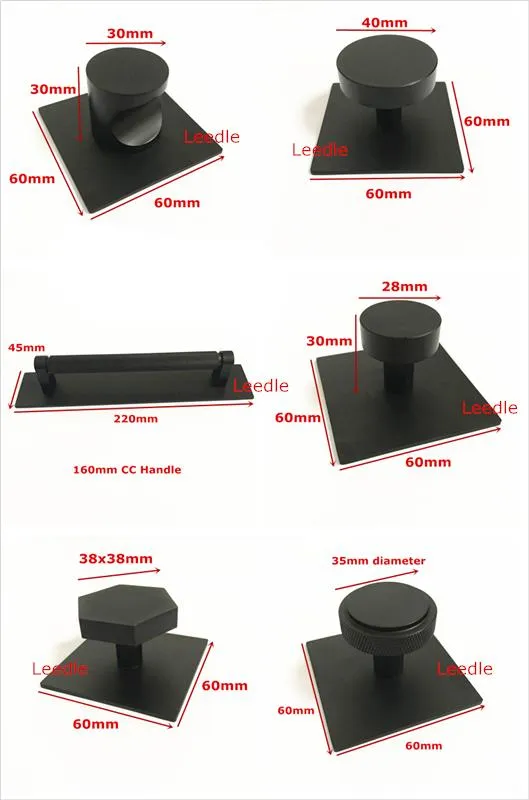 Antique Color Lion Head Design Shape Drawer Ring Knob Pull Handle