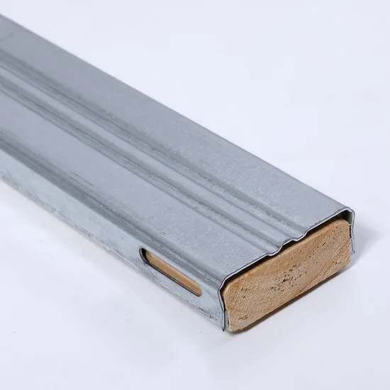3W 200 Lbs Sliding Pocket Door Hardware Frame Kit