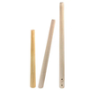 Factory Direct Wooden Legs for Sofa Wooden Sofa Legs