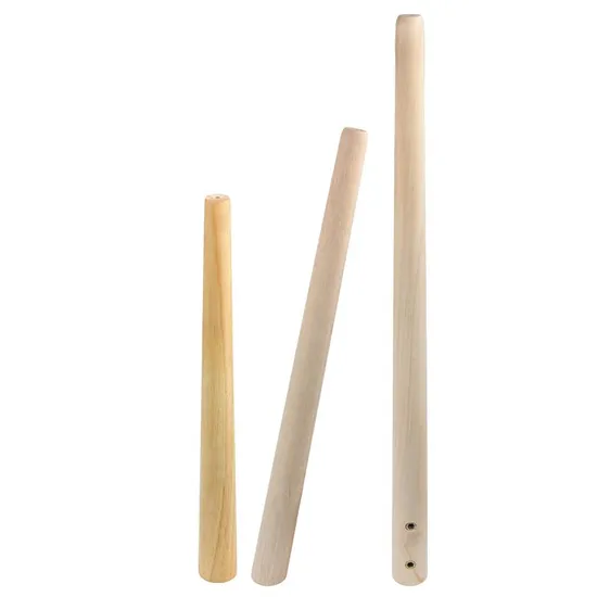 Factory Direct Wooden Legs for Sofa Wooden Sofa Legs