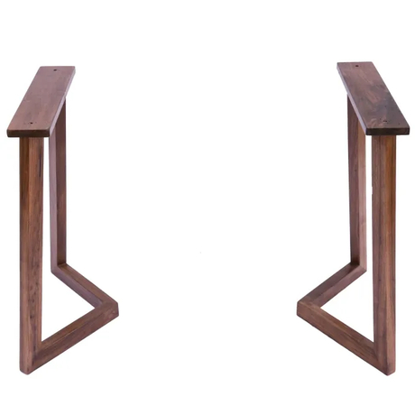 Black-Walnut-Rustic-Style-Table-Desk-Legs.jpg