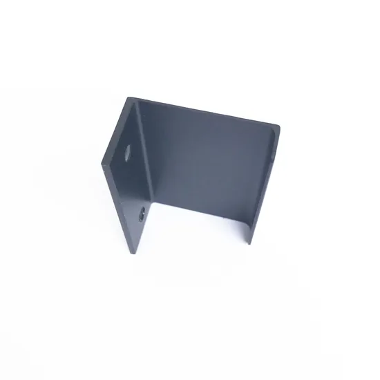 Cabinet Kitchen Drawer Hdanle Aluminum Furniture Handle Profile