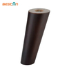 Modern Popular Sofa Chair Leg Accessories Solid Wood Legs