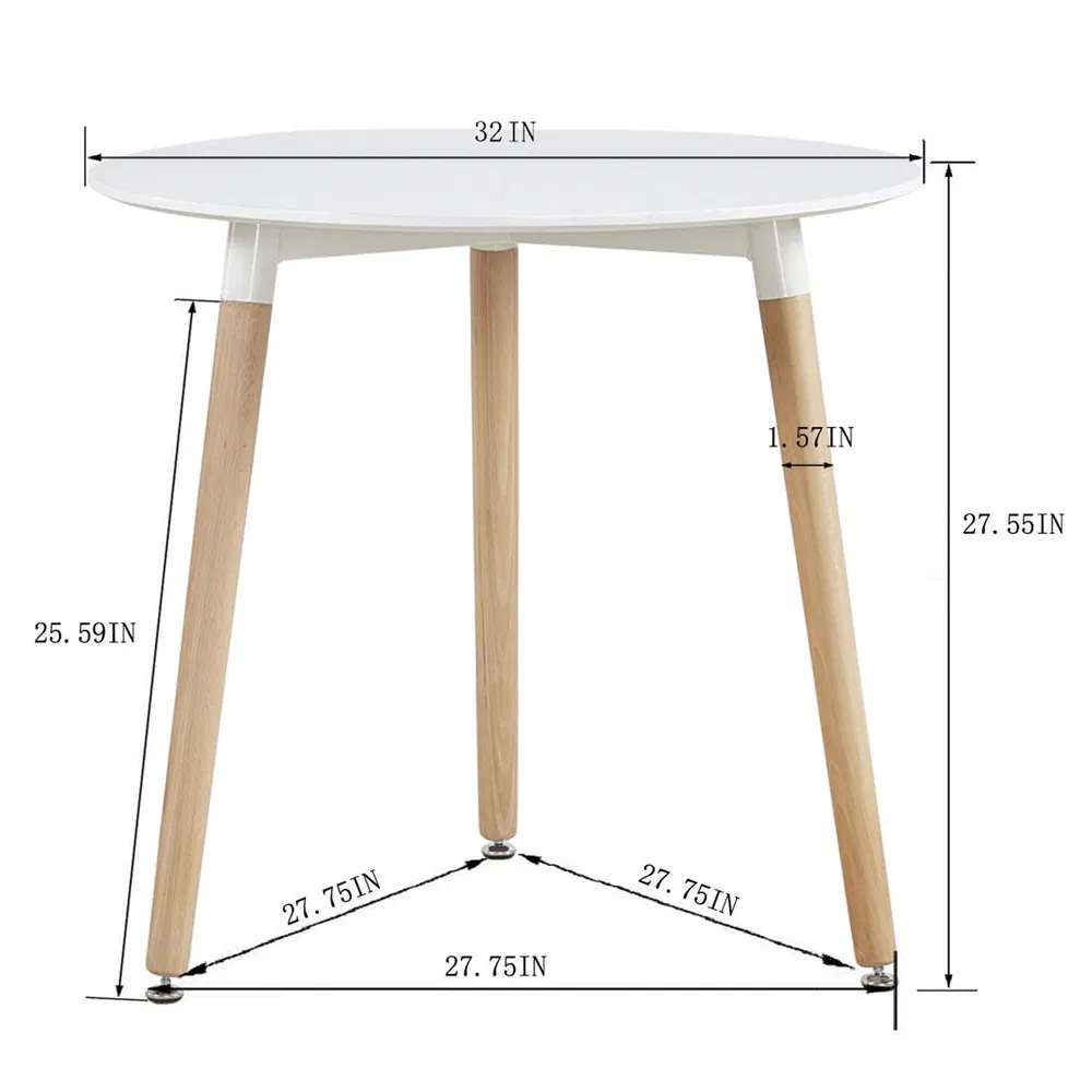 Wood Furniture Legs Sofa Wood Feet Table Chair Table Legs