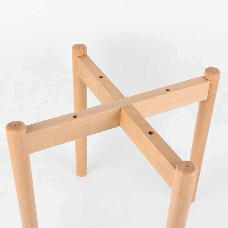 wood furniture legs