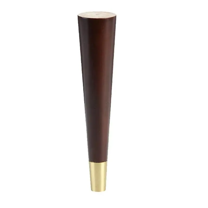 Wood Cabinet Chair Bed Table Legs