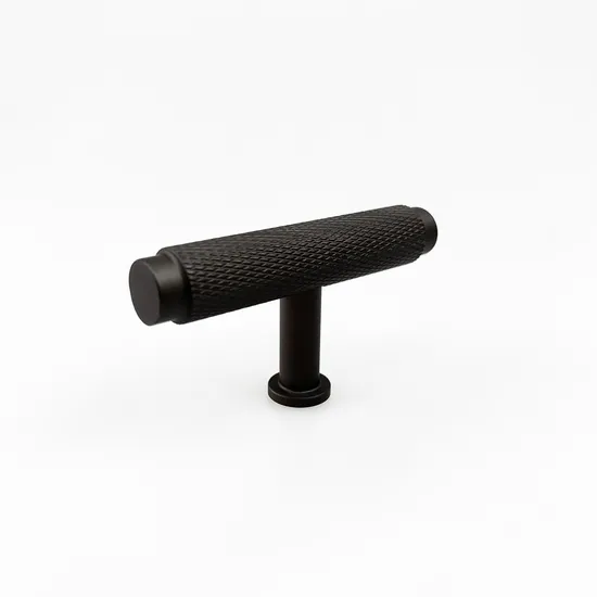 Metal Handle