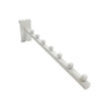 Metal Display Hanging Gridwall Hooks for Grid Wall Wire Hook