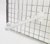 Metal Display Hanging Gridwall Hooks for Grid Wall Wire Hook