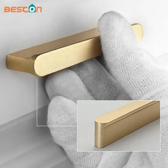 home depot cabinet handles