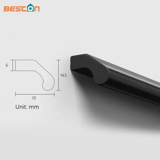 bedroom furniture handles