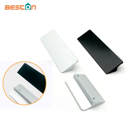 cabinet knobs and handles