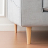 Furniture Wooden Legs for Sofa