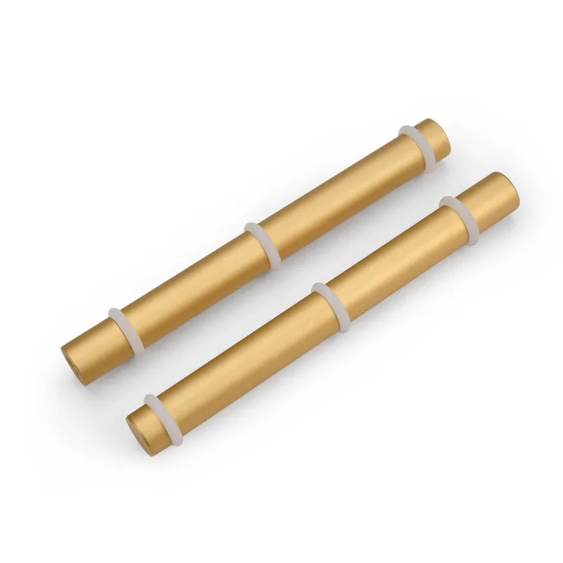 Aluminum Black Gold Wine Rack Bottle Storage Containers Wine Storage Rack