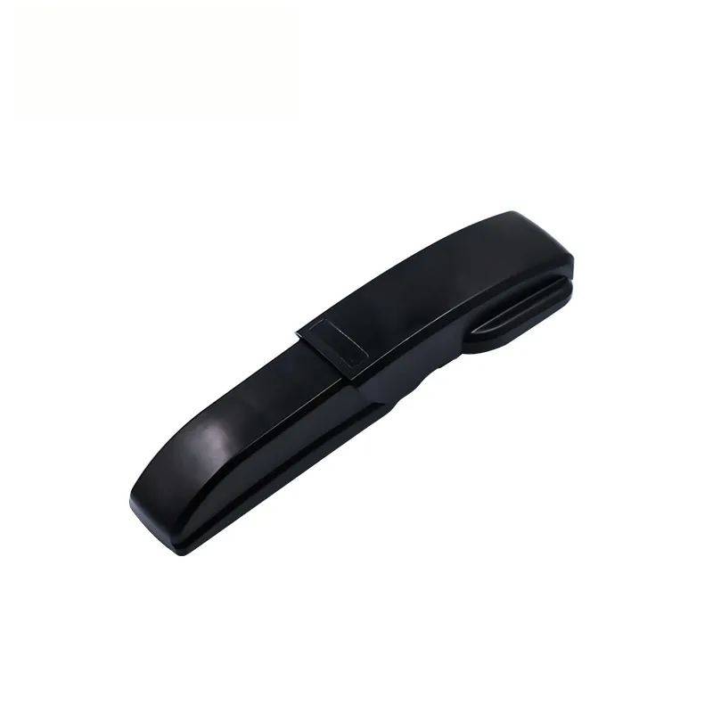 Kitchen Cabinets Accessories 3D Soft Close Clip on Decoration Cabinet Door Hinge