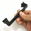 American Style Antique Orb Furniture Drawer Handles Pulls Cabinet Kitchen Handles